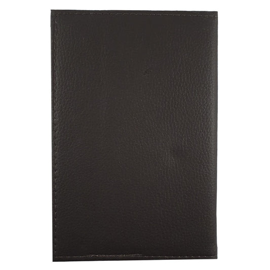 Harpa Celestial 774 | Hipergigante | Capa luxo Marrom