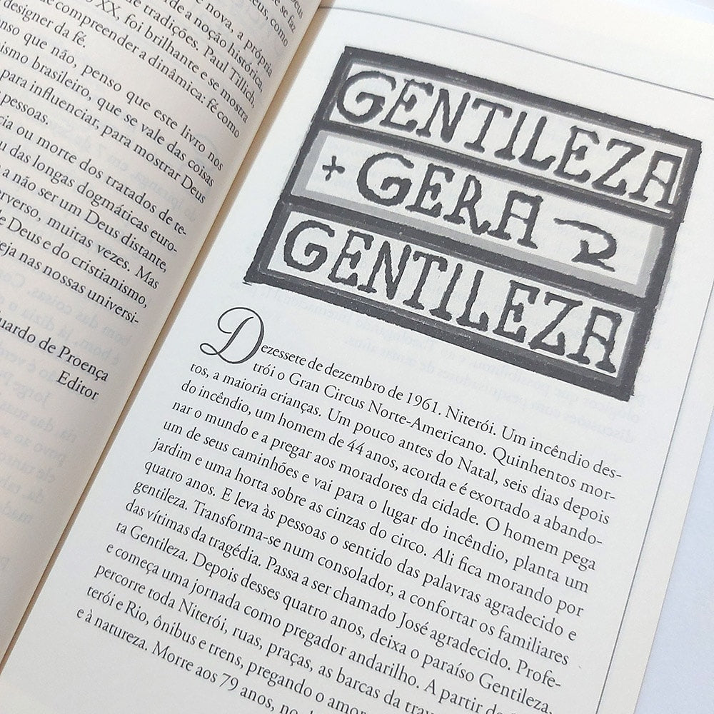 Manual de Teologia Bíblica e Sistemática | Jorge Pinheiro