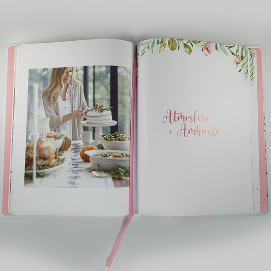 De Portas Sempre Abertas | Jen Schmidt