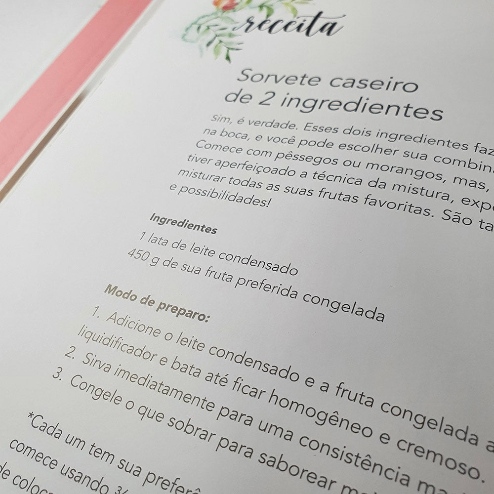 De Portas Sempre Abertas | Jen Schmidt