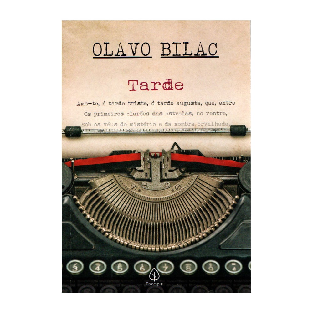 Kit de 9 Livros | Para Passar no Vestibular