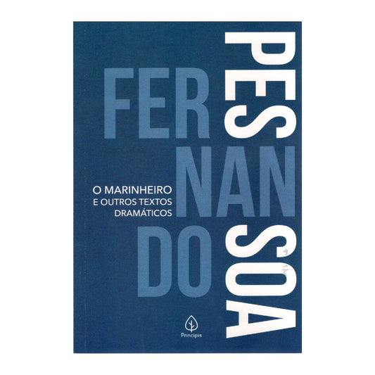 Kit de 9 Livros | Para Passar no Vestibular