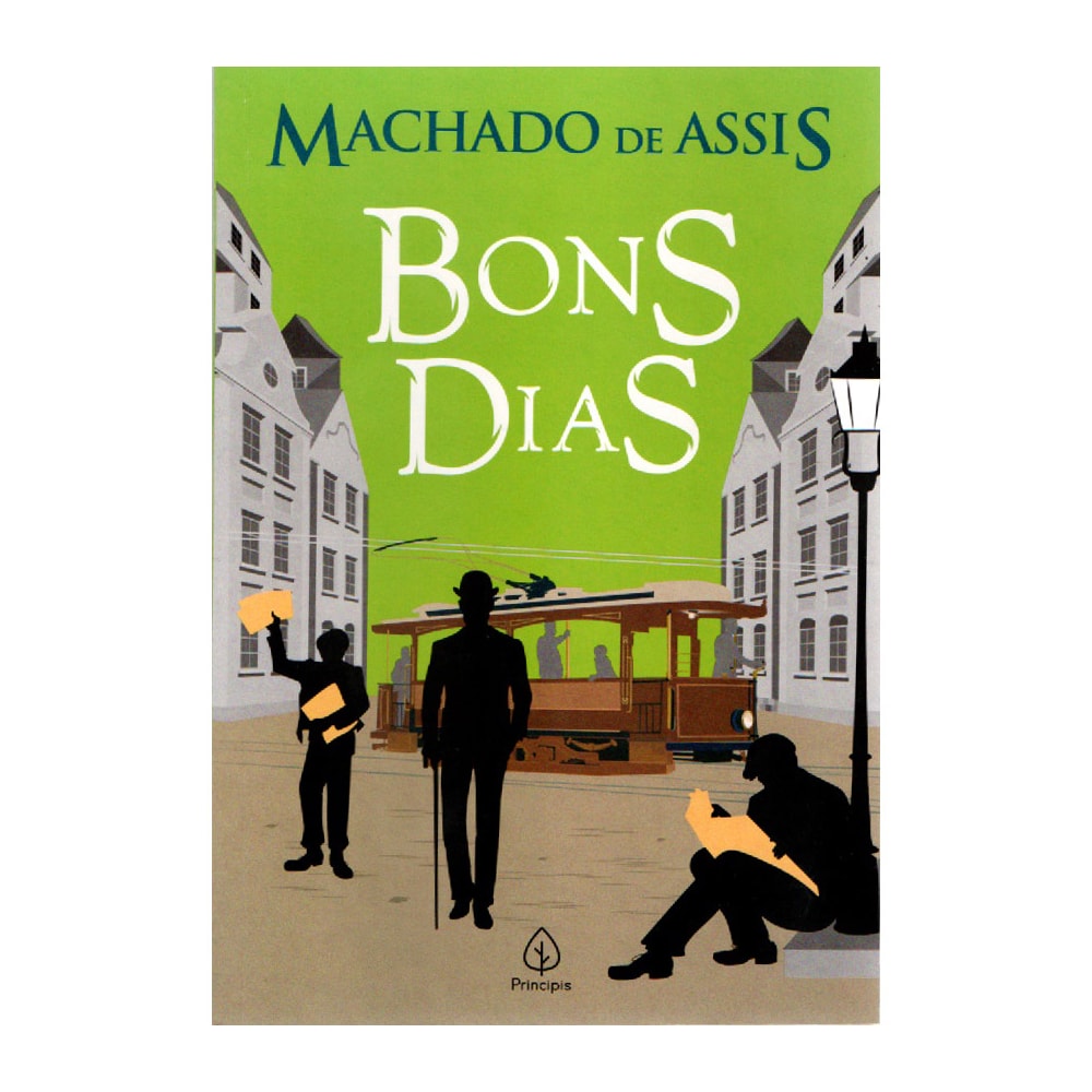 Kit de 9 Livros | Para Passar no Vestibular