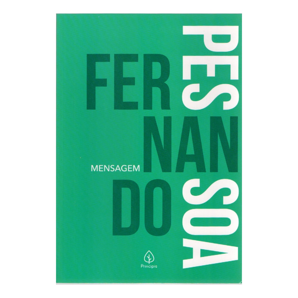 Kit de 9 Livros | Para Passar no Vestibular
