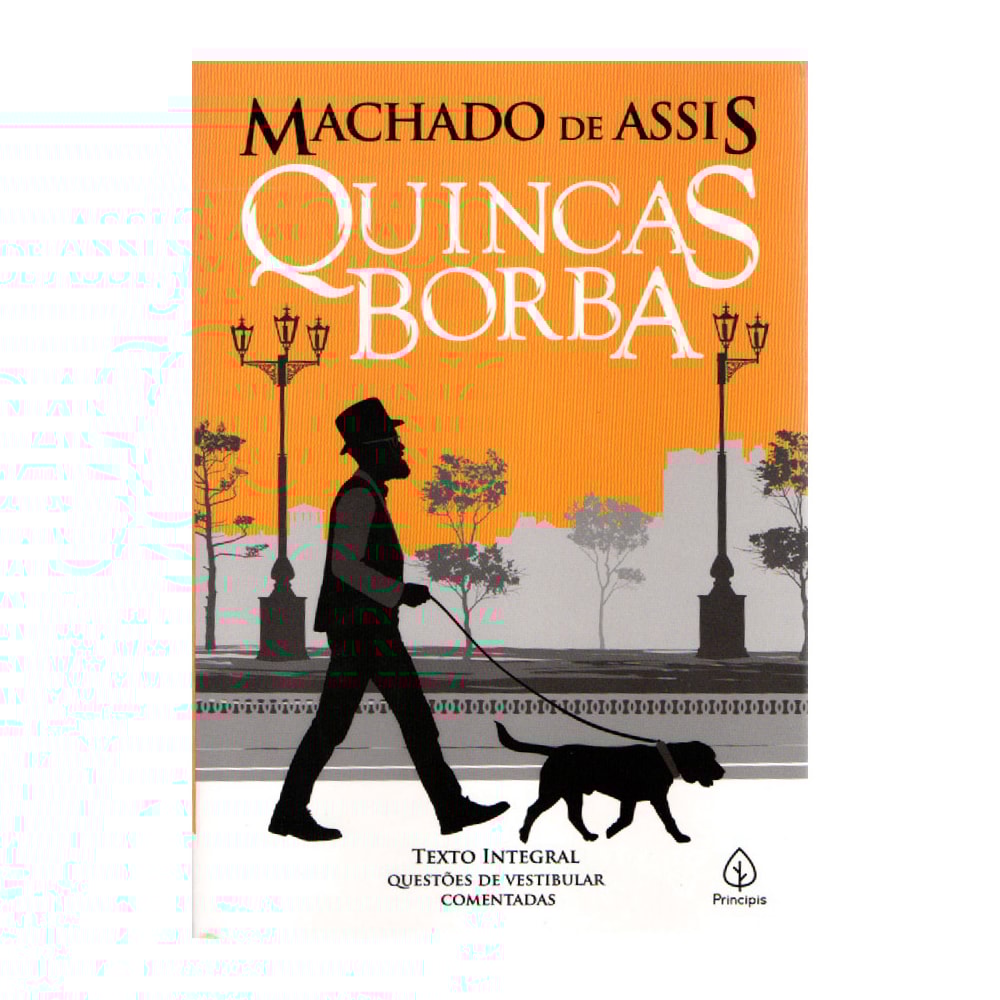 Kit de 9 Livros | Para Passar no Vestibular