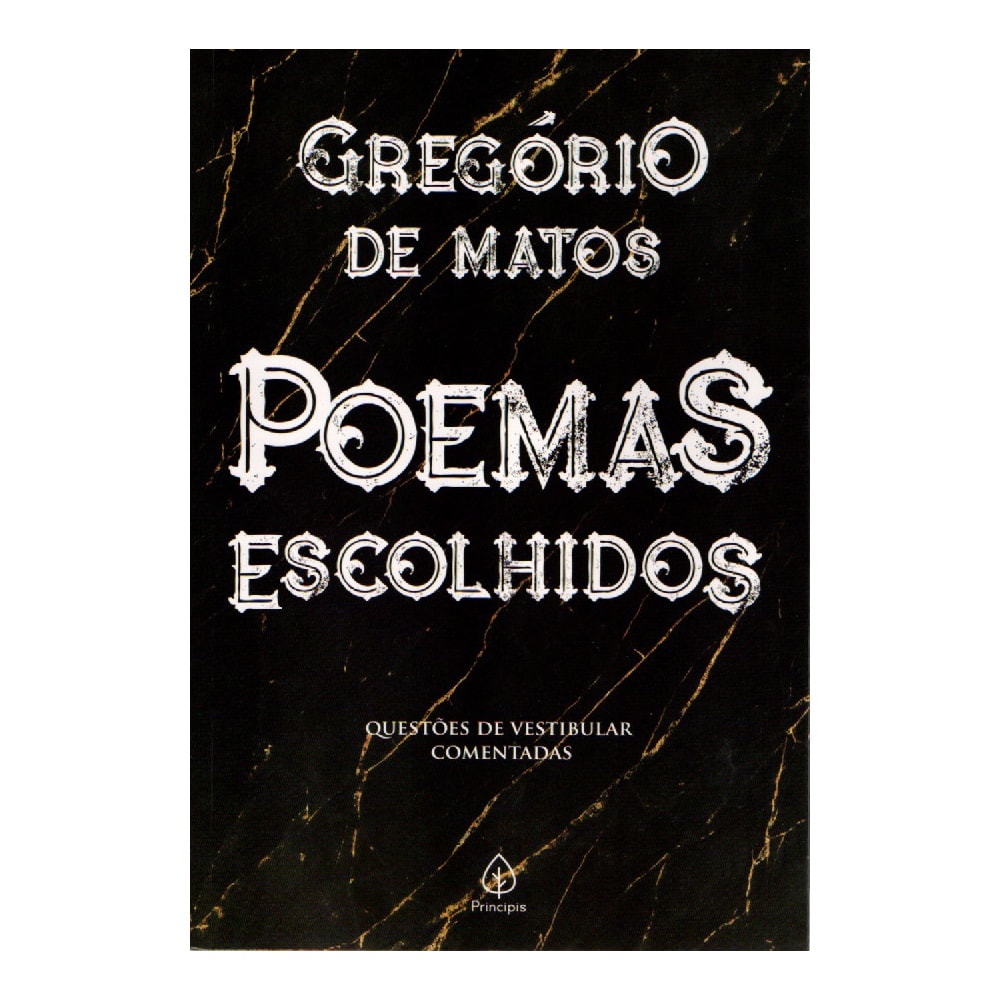 Kit de 9 Livros | Para Passar no Vestibular