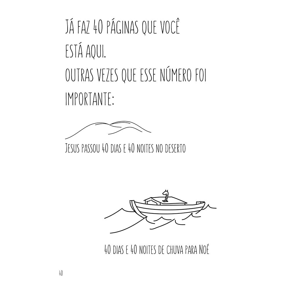 O Diário Mais Legal do Mundo | Um Livro Interativo Para Quem Tem Fé
