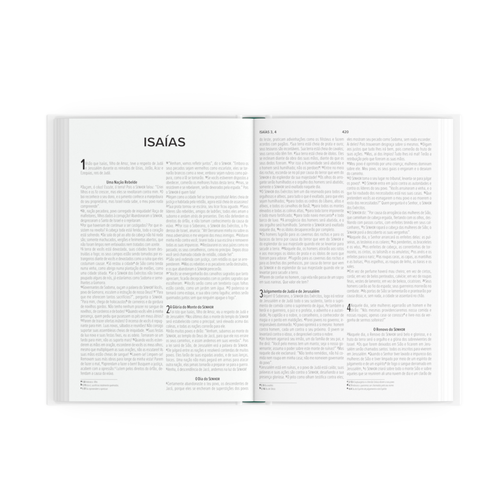Bíblia Sagrada A Vida É Bela | NVI | Capa Dura