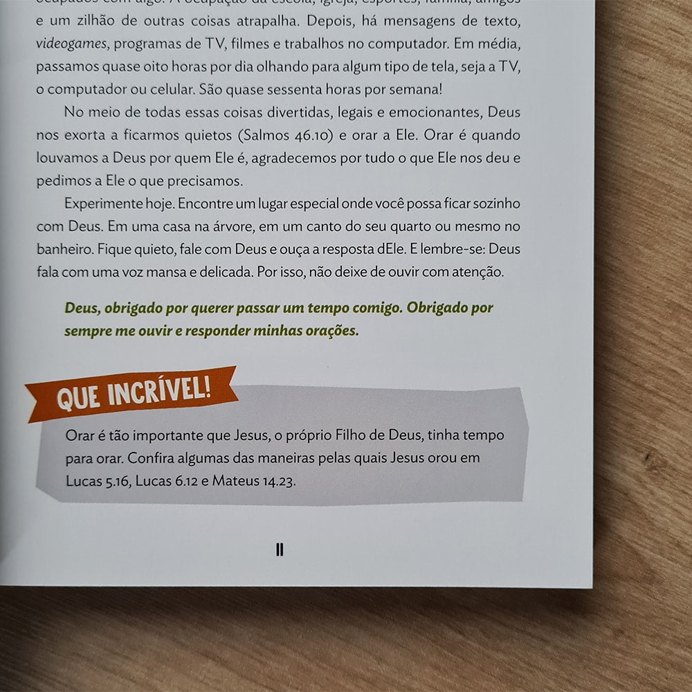Indescritível | 100 Devocionais Sobre Deus e a Ciência | Louie Giglio