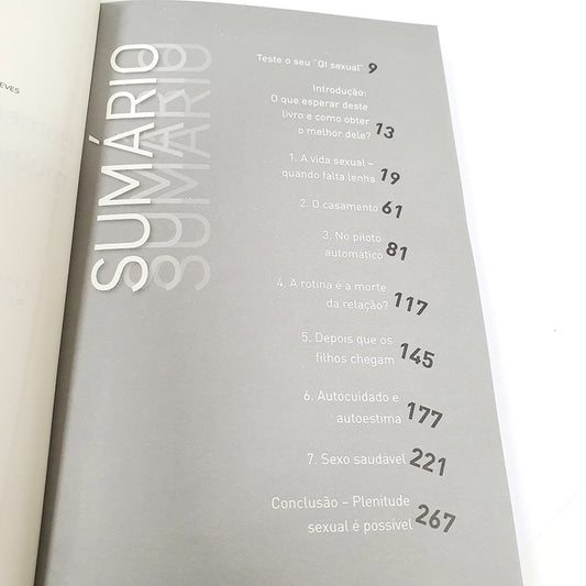 Homem Micro-ondas Mulher Fogão a Lenha | Gabriela Dias