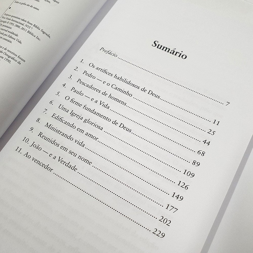 Senhor e Agora? | Watchman Nee