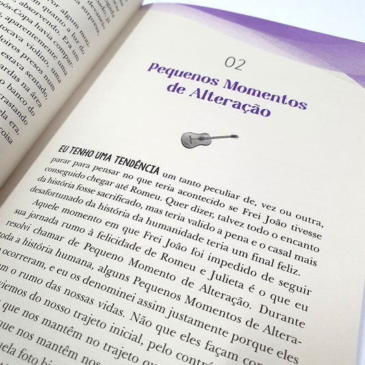 Bem Sei Que Tudo Podes | Francine Veríssimo Walsh