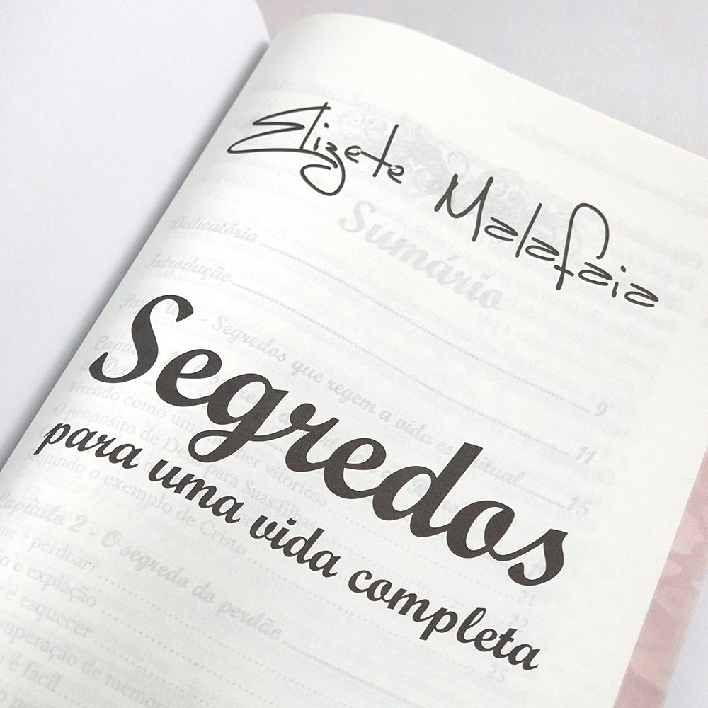 Bíblia da Mulher Vitoriosa | Letra Gigante | NVI| Capa Dura Onça