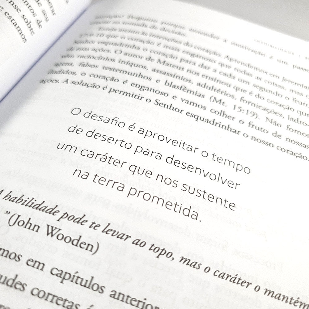 Casamento | Claudio Duarte