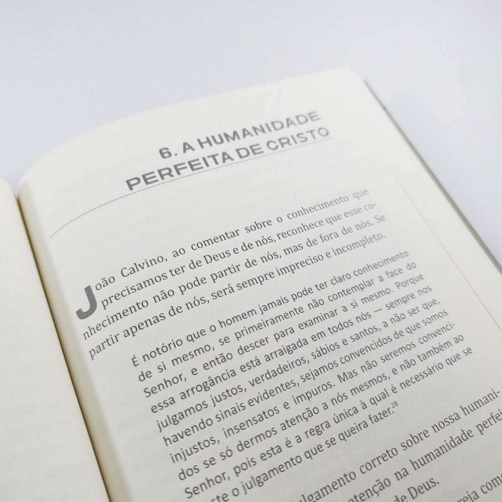 Identidade Perdida | Ricardo Barbosa