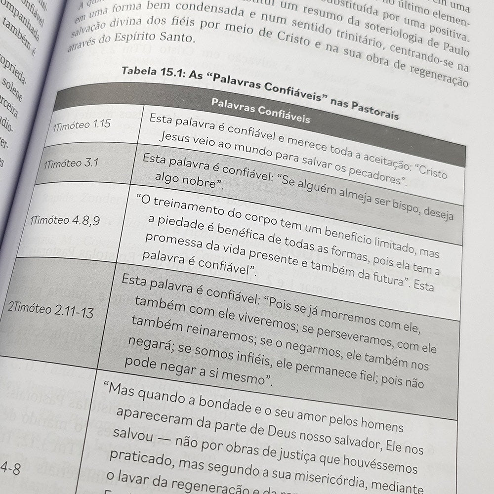 Introdução ao Novo Testamento | Andreas J Köstenberger