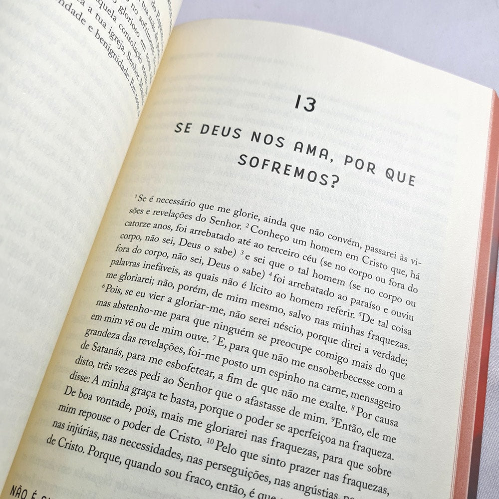 Manual Prático para a Vida | Hernandes Dias Lopes