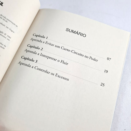 Aprendendo a fluir com o Espírito de Deus | Kenneth E Hagin