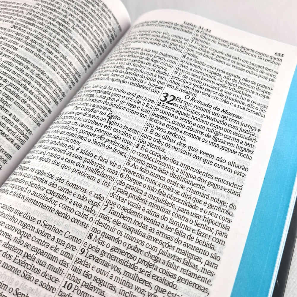 Bíblia Sagrada com Harpa Avivada e Corinhos Minha Alma | ARC | Letra Gigante | Capa Dura