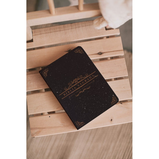 Bíblia Sagrada Dádiva de Cristo | NVI | Letra Normal | Flexível Soft Touch