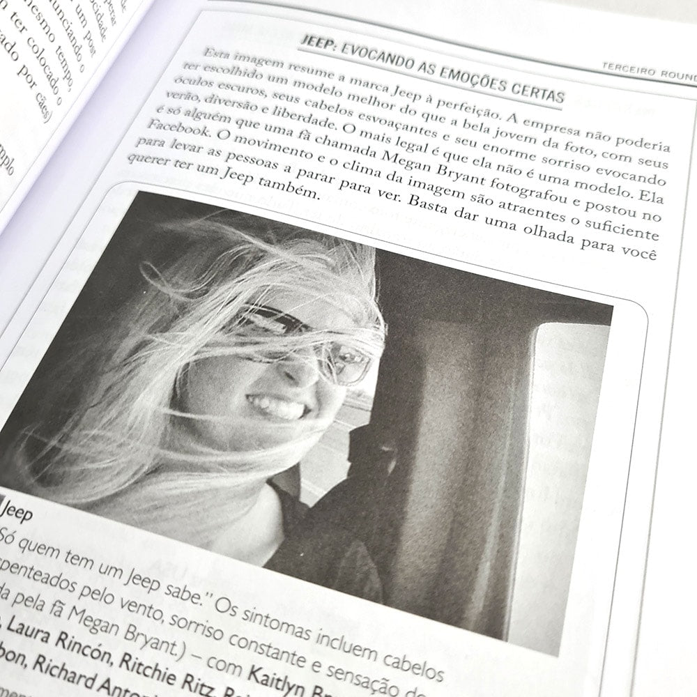 Nocaute | Gary Vaynerchuk