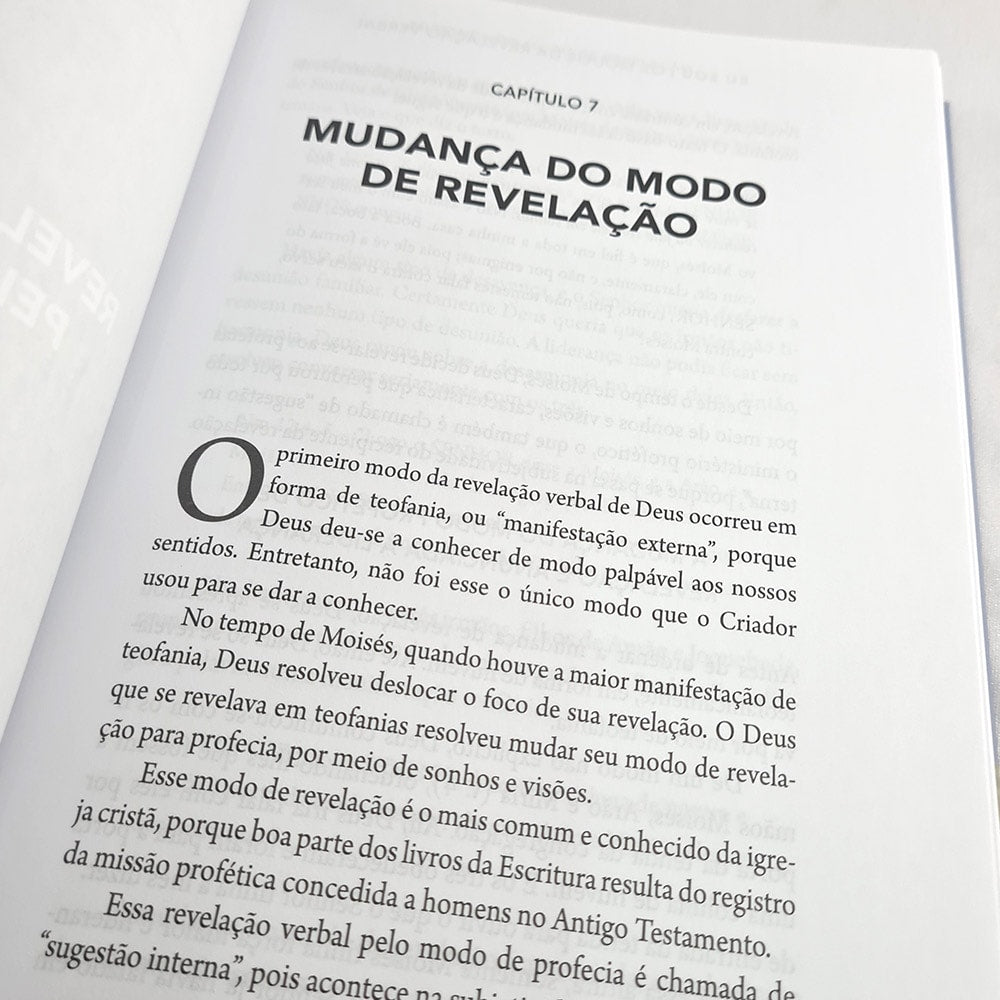 Eu Sou | Vol 2 | Heber Campos