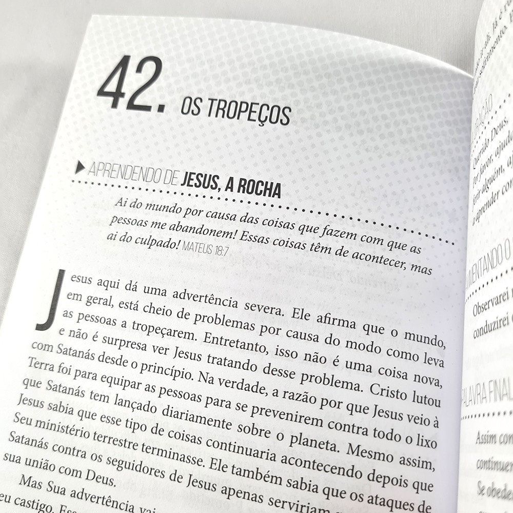 Vida ao Máximo | Melody Carlson