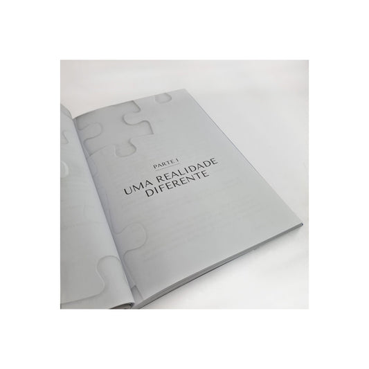 Austismo | Entender é a chave para amar e ajudar | Josi Boccoli