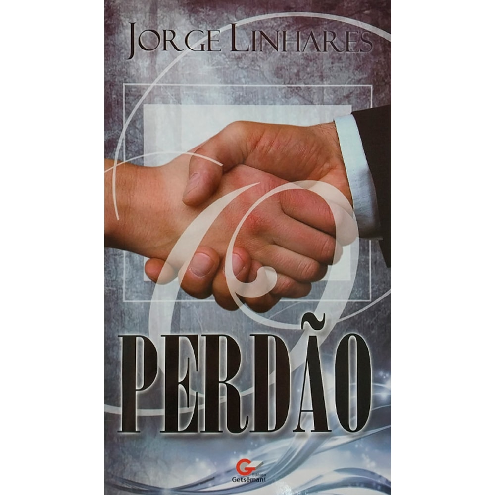 Perdão | Jorge Linhares