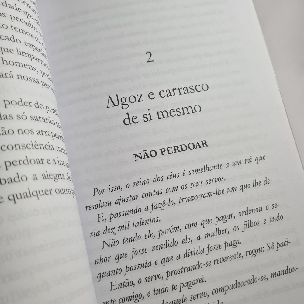 Depressão | Jorge Linhares