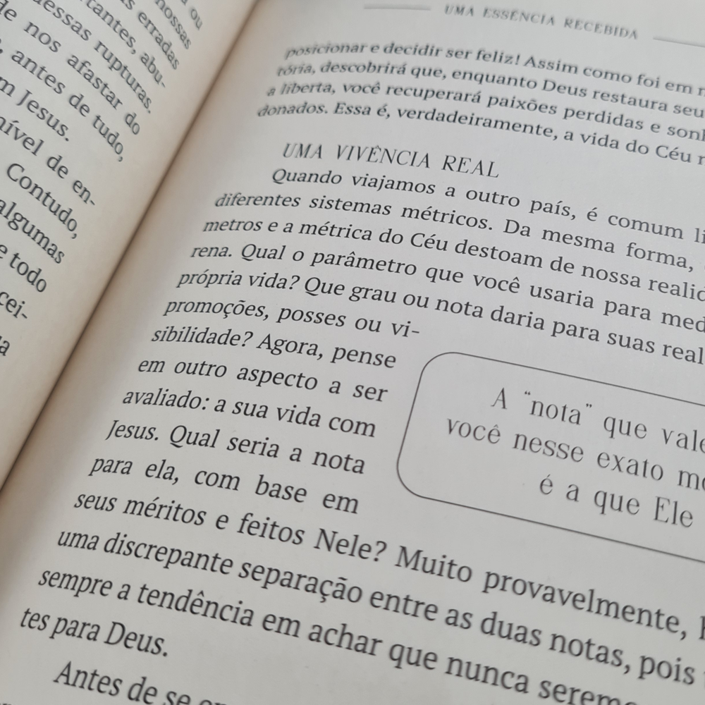 A honra do Rosa | Viviam Ribeiro