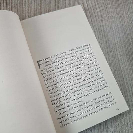 Coração Selvagem | John Eldredge