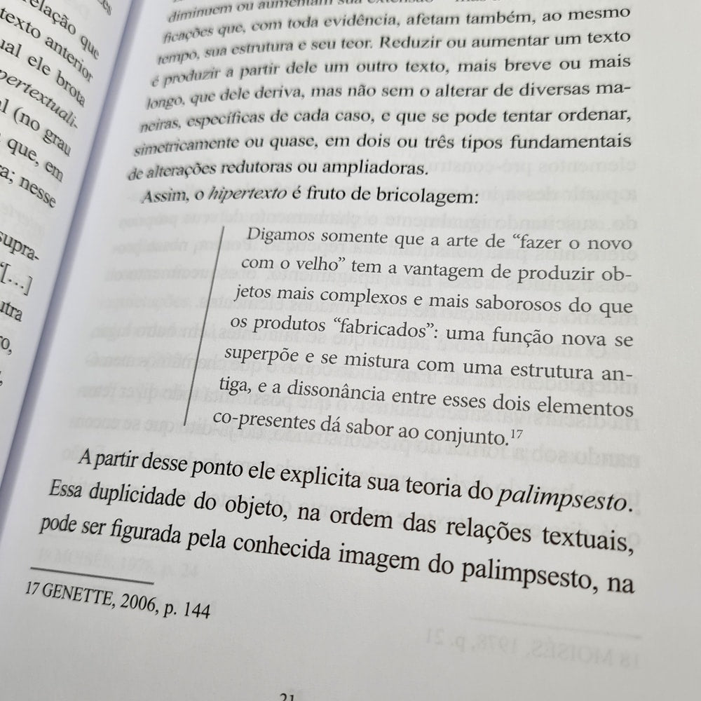 Dispensacionalismo e Suas Exegeses | Carlos Alberto Bezerra