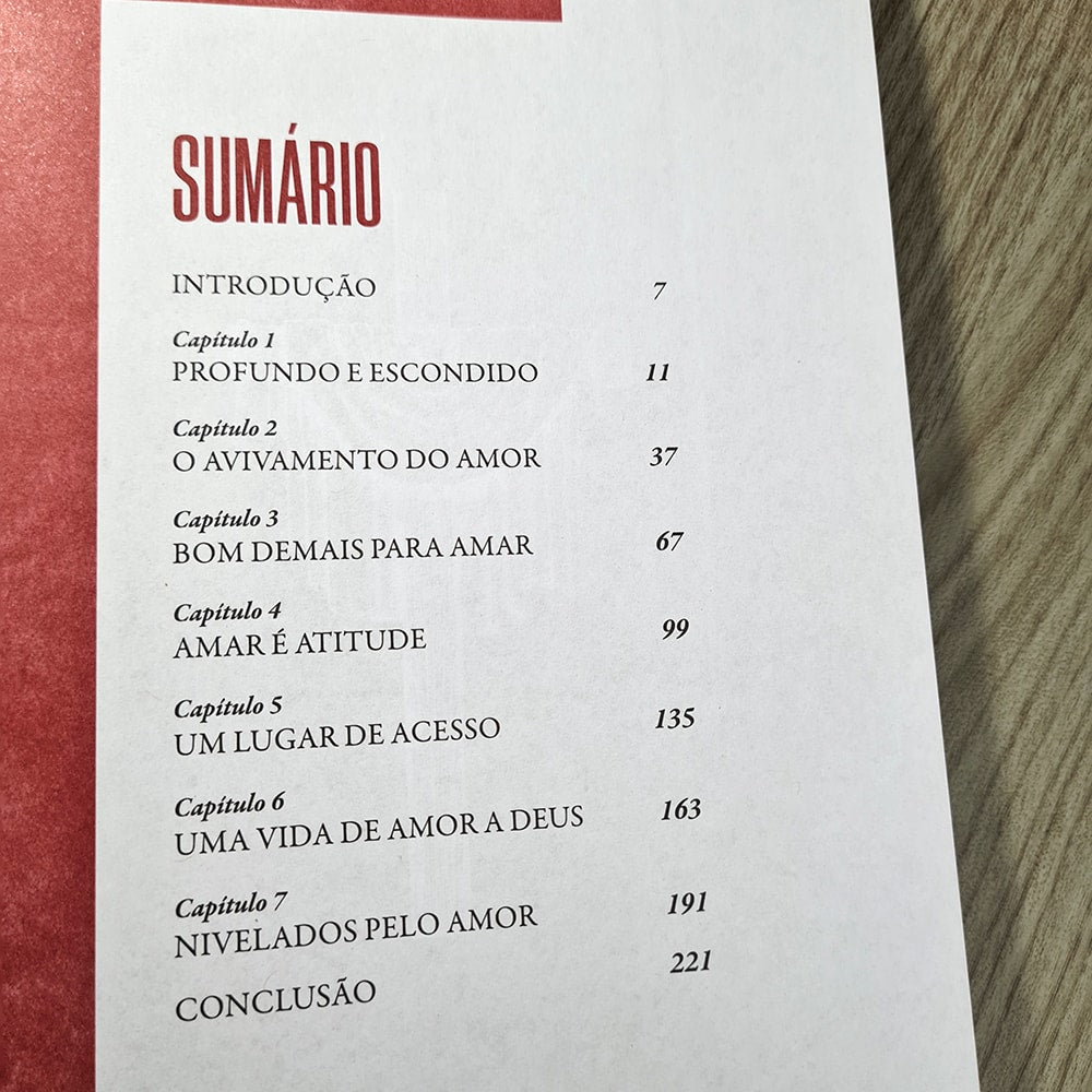 Jesus Meu Primeiro Amor | Luiz Hermínio