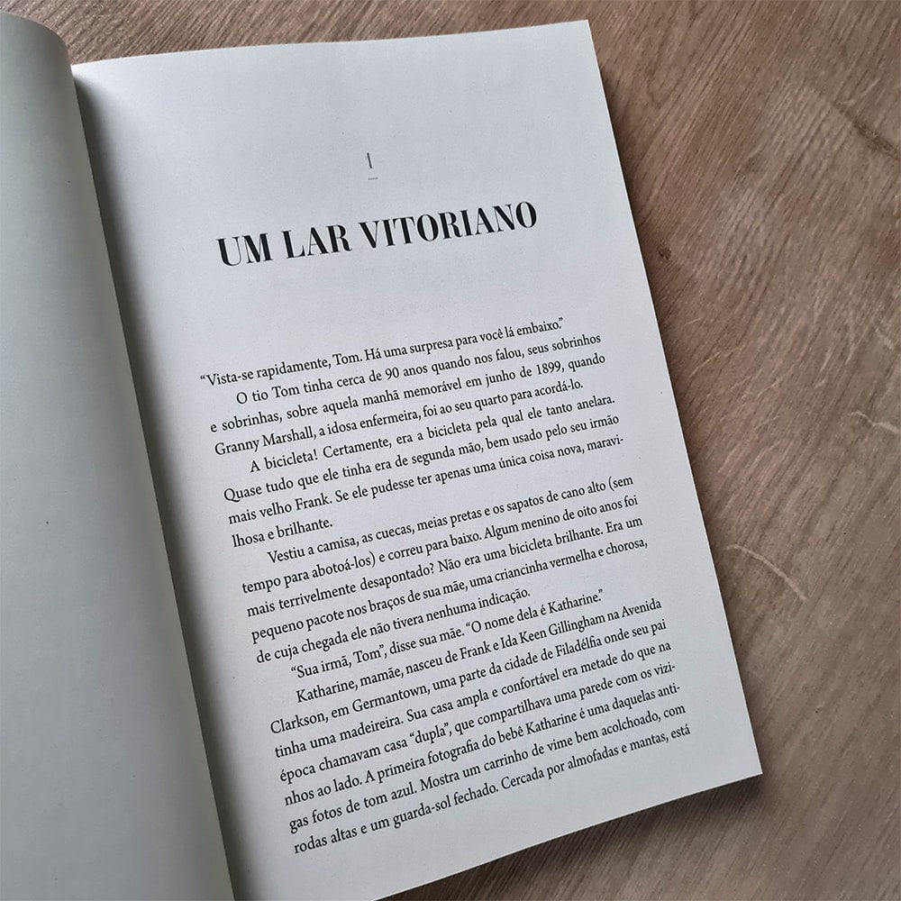 Como Meus Pais Nutriram a Minha Fé | Elisabeth Elliot