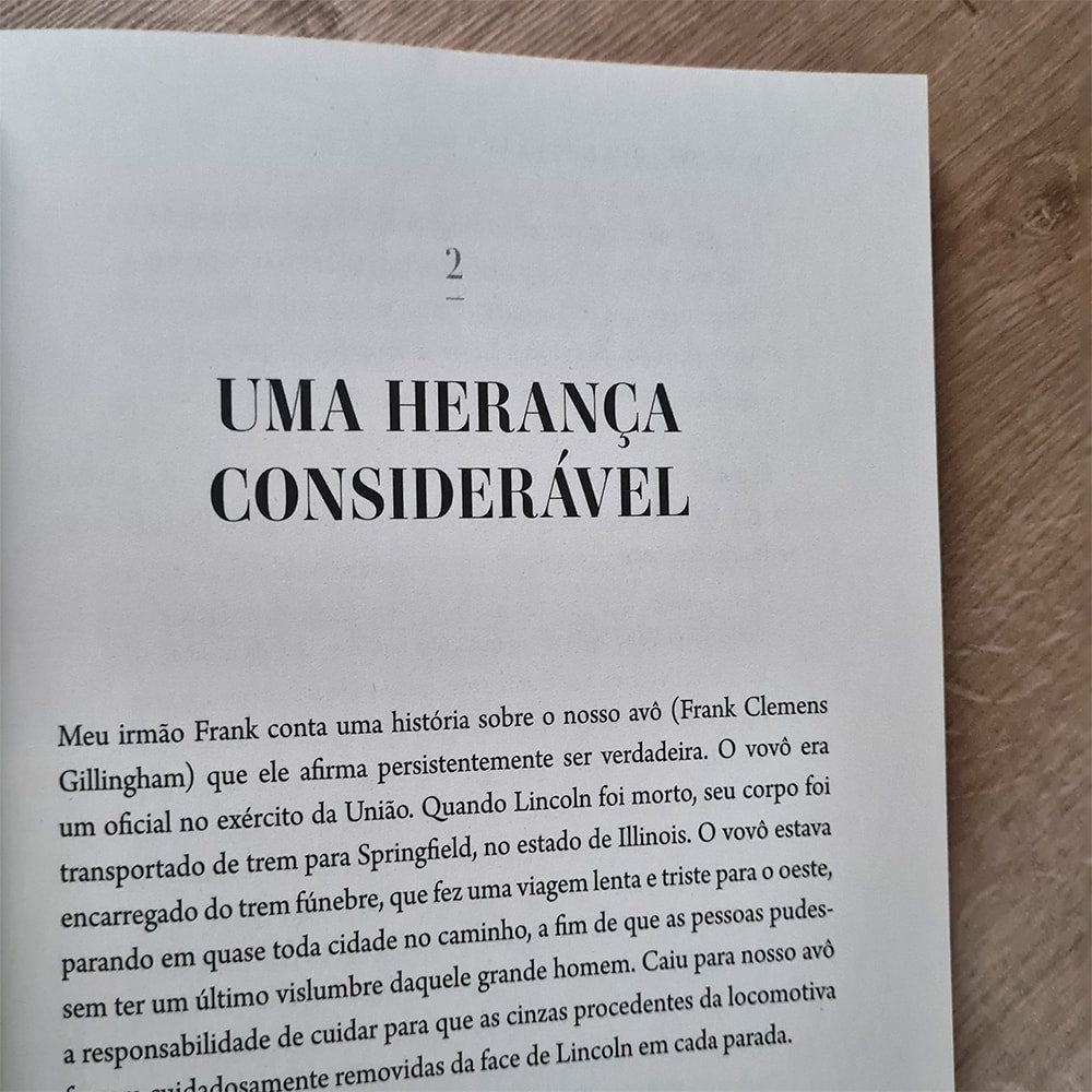 Como Meus Pais Nutriram a Minha Fé | Elisabeth Elliot