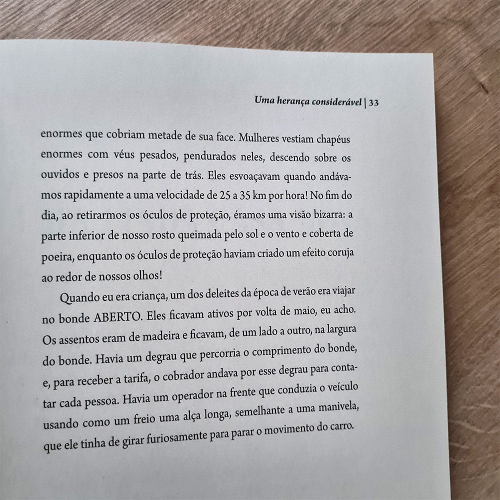 Como Meus Pais Nutriram a Minha Fé | Elisabeth Elliot