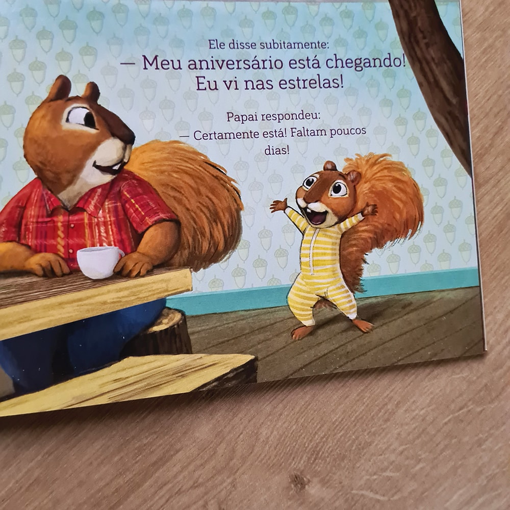 Caio Estraga a Festa | Quando Voce Sentir Inveja