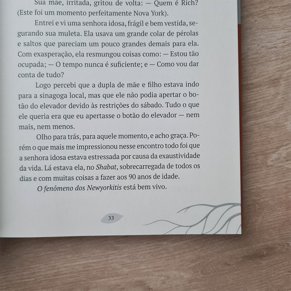 A Vida Profundamente Formada | Rich Villodas