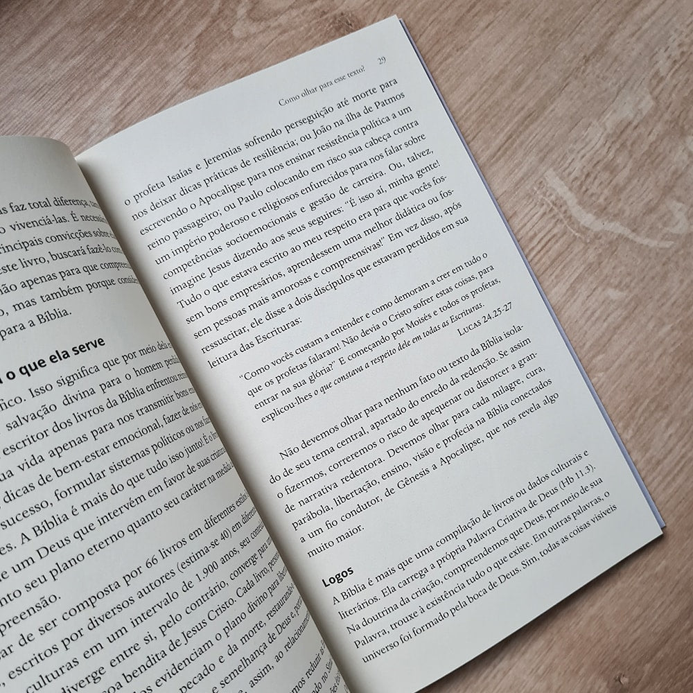 Restaurados | Marcos Arrais