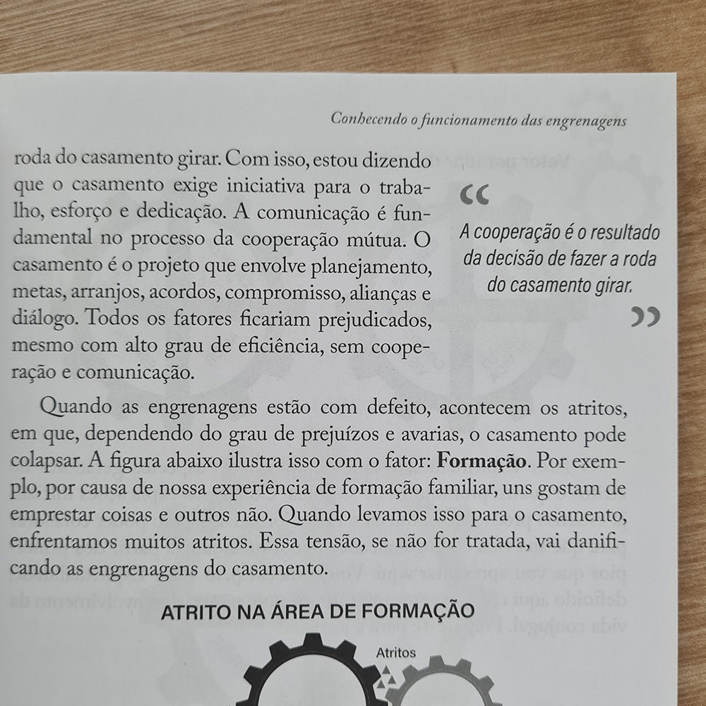 A Sintonia do Amor | Paulo Real