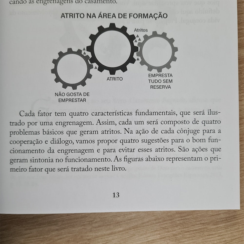 A Sintonia do Amor | Paulo Real