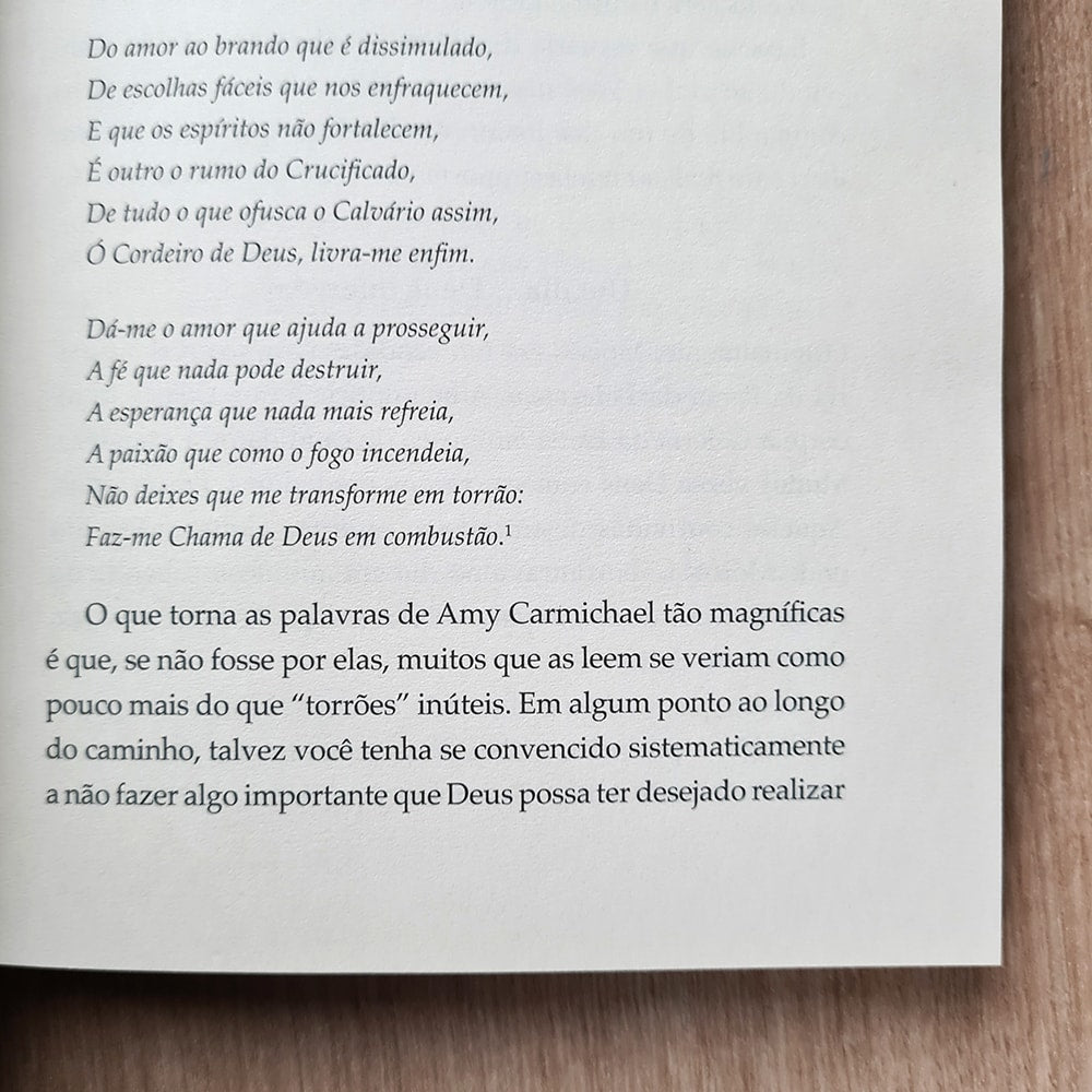 E Se Deus Tiver Outros Planos | Charles R Swindoll