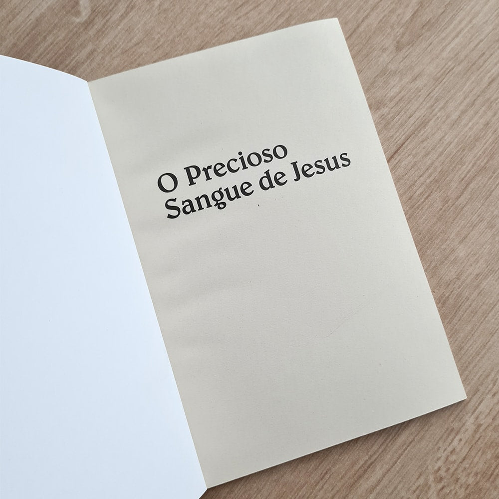 O Precioso Sangue de Jesus | Kenneth E Hagin