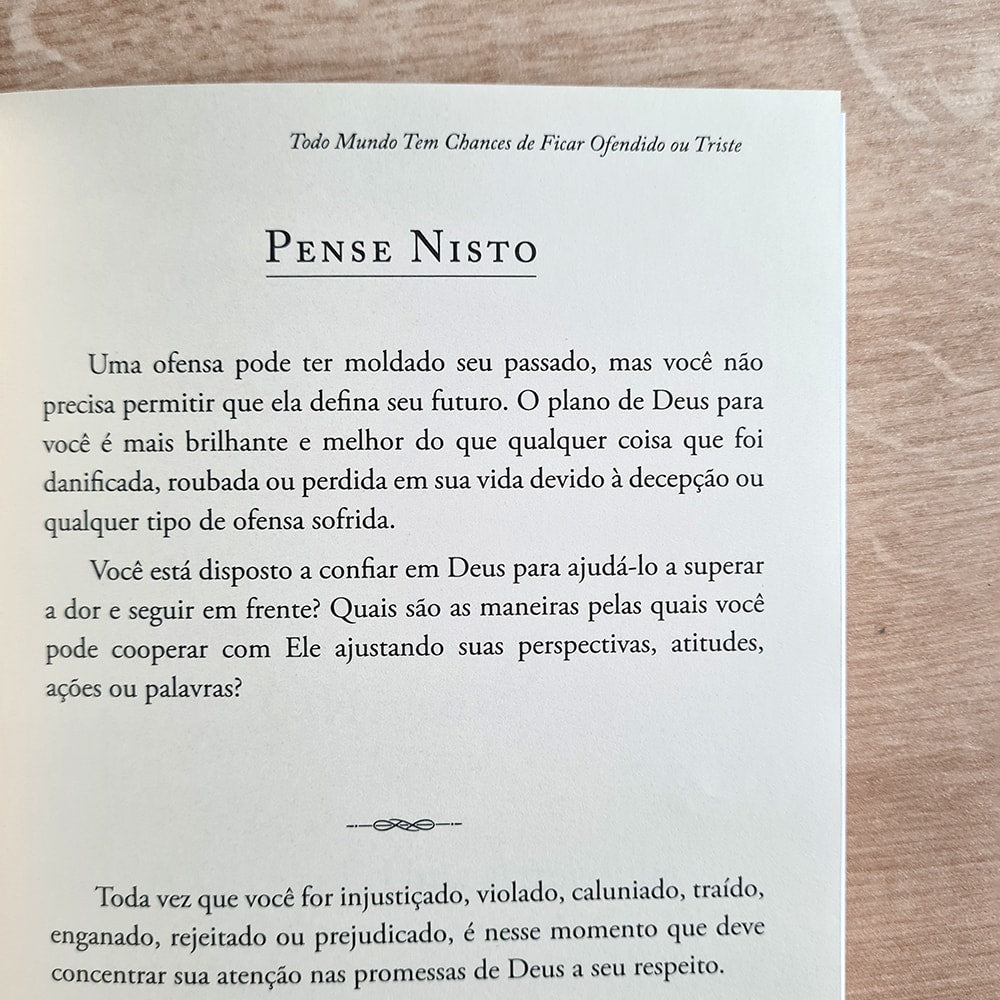 Você Pode Superar Isto | Rick Renner