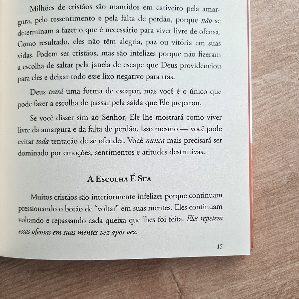 Você Pode Superar Isto | Rick Renner