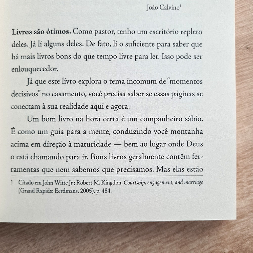 Eu Ainda Digo Sim | Dave Harvey