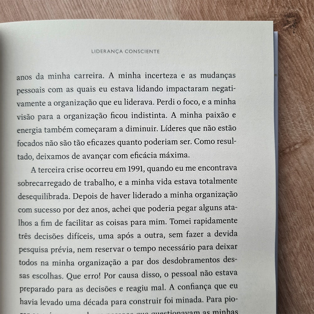 Comentário Exegético 1 Pedro | Karen H Jobes