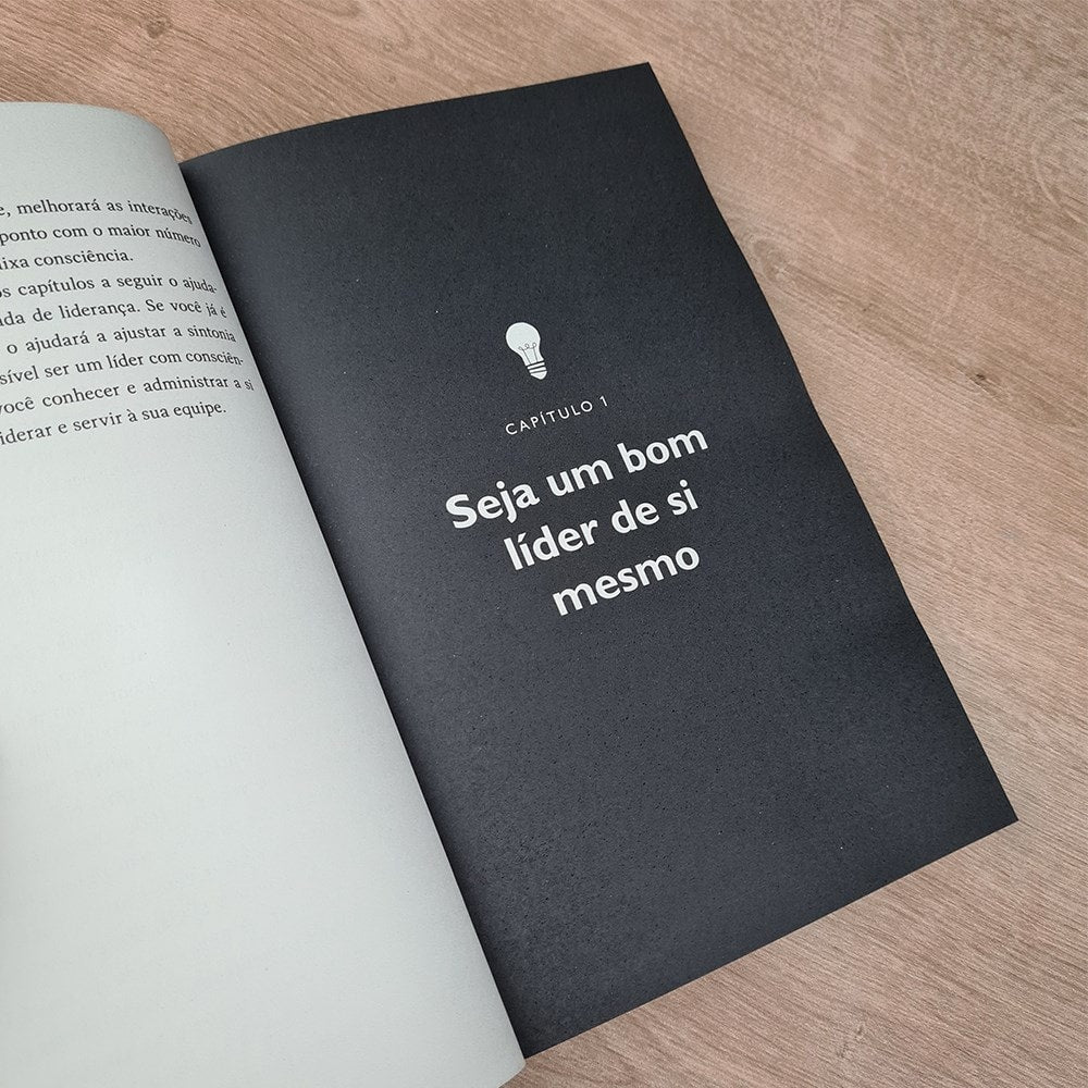 Liderança Consciente | John C Maxwell