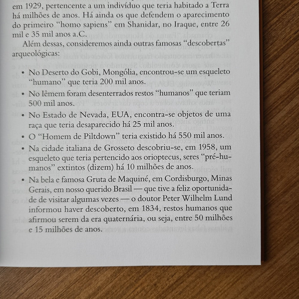 O Bom Samaritano | Abraão de Almeida